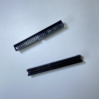 Kabel Harness Konektor yang Dapat Disesuaikan