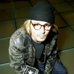 Sunray nouvelle personnalité à la mode chaud personnalisé hommes et femmes Logo en gros <span class=keywords><strong>de</strong></span> luxe Designer <span class=keywords><strong>nuances</strong></span> unisexe pour Aetate lunettes - Product Image 2