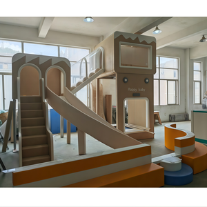 <span class=keywords><strong>Indoor</strong></span> Speeltoestellen Voor Ouders En Kinderen Soft Play Fysieke Klimglijbaan Zachte Klimfaciliteiten Voor <span class=keywords><strong>Indoor</strong></span> Spelen