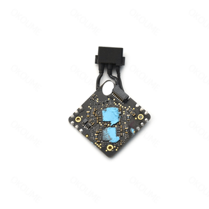 Módulo de Placa ESC Original con Cable para DJI AVATA, Repuesto de Placa de Alimentación para Dron DJI AVATA, Piezas de Reparación - Product Image 3