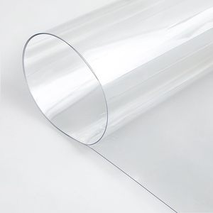 Không thể phá vỡ Thiết kế hiện đại Polycarbonate tấm lợp UV kháng cho bên ngoài khách sạn bệnh viện công viên nhà Máy Giá - Product Image 5
