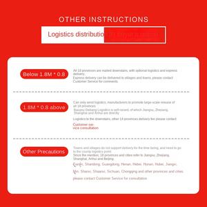 Escritorio Rectangular Simple para Computadora, Mesa <span class=keywords><strong>de</strong></span> Estudio para el Hogar, Escritorio para Esports - Product Image 2