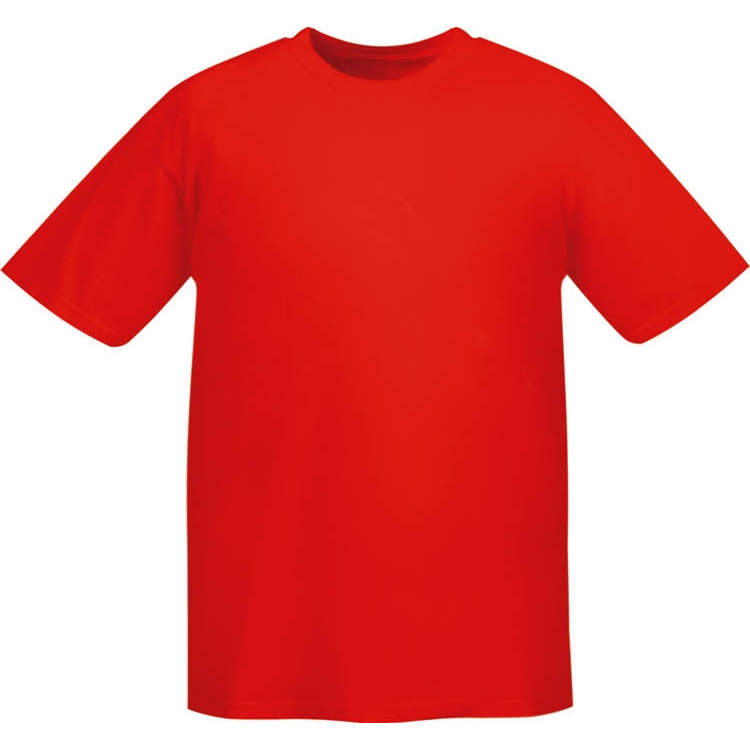 Naranja