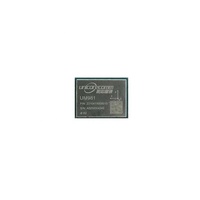 Module de positionnement UM981, tout nouveau, multi-fréquences, multi-constellations, GNSS de précision centimétrique, carte mère de navigation inertielle