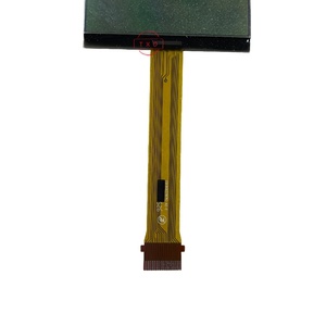 Para Roland, el reemplazo de las pantallas LCD SPD30 de <span class=keywords><strong>EA7</strong></span> BK9, BK5 y BK5 y BK9, sin retroiluminación, de reemplazo de las pantallas de LCD, de los modelos 1 A 3, 2, 1, 2, 2, 1, 2, 1, 2, 2, 2 - Product Image 2
