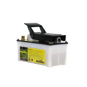 <span class=keywords><strong>Pompe</strong></span> à piston haute pression robuste, <span class=keywords><strong>pompe</strong></span> <span class=keywords><strong>hydraulique</strong></span> pneumatique pour l'industrie automobile OEM - Product Image 6