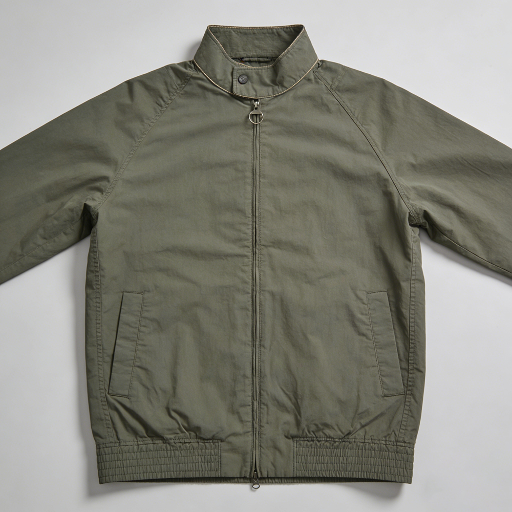 กองทัพสีเขียว