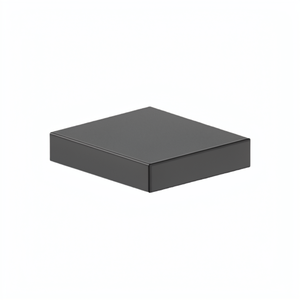 Electronics Component Original 10 PowerUDFN Power Management (PMIC) XC9135B22CDR-G - Product Image 1