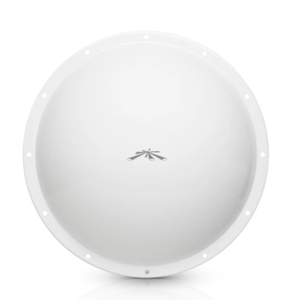 Antenne parabolique de pont PtP extérieure 2x2 de 900 mm RAD-RD3 <span class=keywords><strong>RADOME</strong></span> pour RD-5G34 de UBNT Networks - Product Image 2