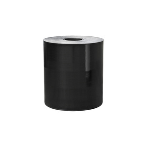 Hyperfoam S PP Tấm Bọt 3.5T Công Nghiệp Cấp PP Tấm Bọt Với Trọng Lượng Nhẹ Cấu Trúc Và Vòng Đóng Rpp Hệ Thống - Product Image 6