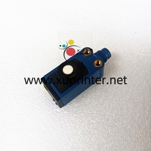 WD Original Factory F2.110.1564 System <b>Water</b> Trough <b>Sensor</b> for Offset Printing Parts - Product Image 3