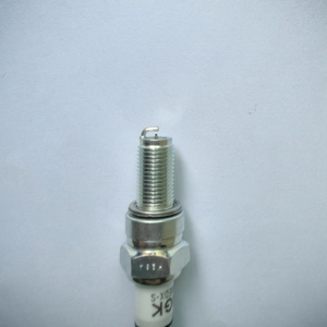 Ban đầu NGK xe máy bujias đánh lửa nến 91579 CR9EDX-S cho Yamaha fazer8 <span class=keywords><strong>fz8</strong></span> 800cc, yzf750sp 750cc OEM 9079320125 - Product Image 4