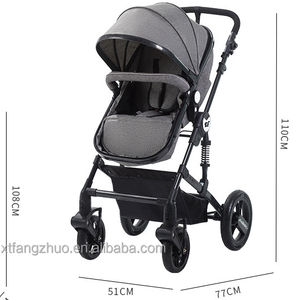 Offre Spéciale <span class=keywords><strong>poussette</strong></span> pliable en usine légère comme bébé <span class=keywords><strong>yoya</strong></span> <span class=keywords><strong>poussette</strong></span> légère et simple poussettes marcheurs porte-poussettes - Product Image 5