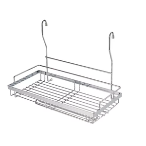 <span class=keywords><strong>Porta</strong></span> Asciugamani da <span class=keywords><strong>Cucina</strong></span> in Acciaio a Parete dal <span class=keywords><strong>Design</strong></span> Moderno, Supporto Singolo per Organizzazione, Installazione a Pavimento - Product Image 1