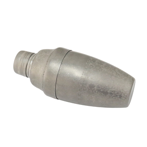 Outils de barman RTS, <span class=keywords><strong>shaker</strong></span> de bar 500 ml, <span class=keywords><strong>shaker</strong></span> Boston <span class=keywords><strong>personnalisé</strong></span>, acier inoxydable 304, <span class=keywords><strong>shaker</strong></span> à cocktails pour bar, fête à domicile - Product Image 4