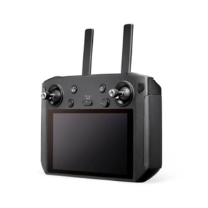 Có Sẵn Bộ Điều Khiển Thông Minh Tương Thích Với Hệ Thống Android Tùy Chỉnh Mavic 2 Pro/Zoom 5.5 Inch 1080P OcuSync 2.0 - Product Image 1