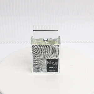 <span class=keywords><strong>Perfume</strong></span> de alta calidad más vendido para hombres y mujeres, con una fragancia duradera. <span class=keywords><strong>Perfume</strong></span> árabe de Oriente Medio, Dubai, para hombres y mujeres. - Product Image 3