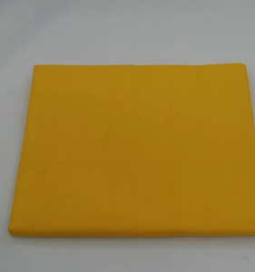 Tissu jersey en coton biologique extensible dans les quatre sens de haute qualité |   Best-seller |   Tissu au mètre - Product Image 6