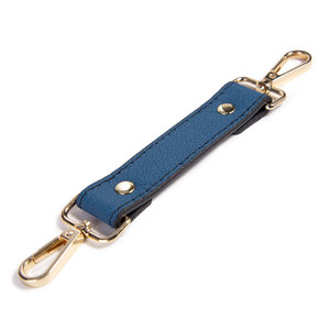 Эротические игрушки для взрослых БДСМ - Product Image 6