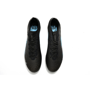 Chaussures de football de haute qualité au <span class=keywords><strong>meilleur</strong></span> prix, chaussures de football professionnelles, chaussures de football athlétiques, chaussures de futsal - Product Image 5