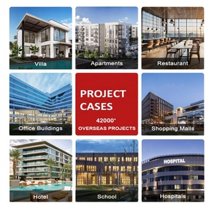 PA Winter Garden Room <span class=keywords><strong>Solarium</strong></span> aislado Porche cerrado Aluminio Sunroom Conservatory Four Seasons Lowes Glass House - Product Image 5