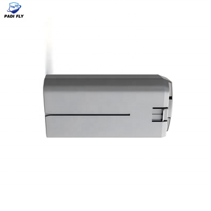 แบตเตอรี่ Li-Po สำหรับโดรน <span class=keywords><strong>DJI</strong></span> <span class=keywords><strong>MINI</strong></span> <span class=keywords><strong>2</strong></span> ของแท้จากโรงงาน (OEM) ความจุ 2400mAh พร้อมระบบป้องกัน  อุปกรณ์เสริมสำหรับโดรน - Product Image 3