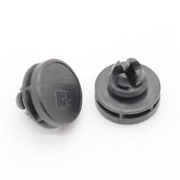 MIV-15 étanche perméable à l'air Snap-in E-ptfe Vent