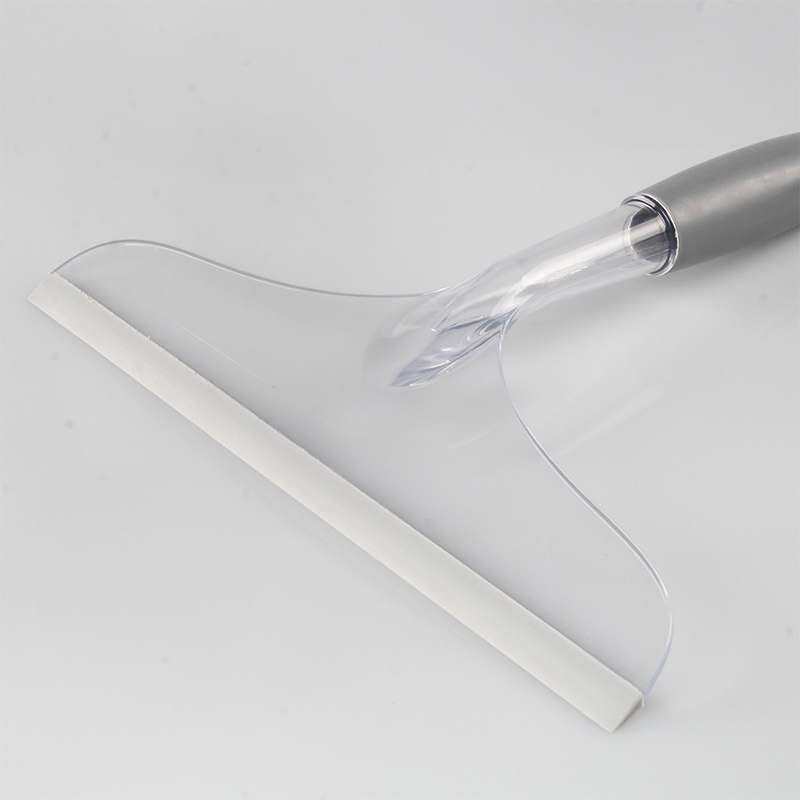 Newest Clear Vision Window Cleaner Soft
