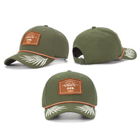 Gorras de Béisbol Personalizadas al por Mayor, de Alta Calidad, con Logotipo Bordado, Ajustables, Protección Solar para Verano, Gorras Deportivas para Hombres y Mujeres