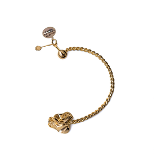 BBBA-0305 กำไลข้อมือแฟชั่น - Product Image 2