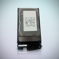 Service en ligne pour Dell N85XX 0N85XX 3.84TB SAS0N85XX 12Gb/s Read Intensive 2.5in SSD KPM5XRUG3T84