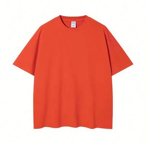 Design Casual Blank T <b>Shirts</b> for Men Custom Bulk Embroidery logo Dry~Fit Work Clothes Unisex - Product Image 1