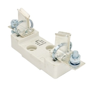 Dao loại cầu chì điện áp thấp cầu chì nt00 lõi cơ sở 250A nhựa IEC sứ cầu chì giá thấp kyrie thấp 4 CE/RoHS/CCC chậm cầu chì 690V - Product Image 2