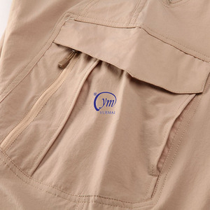 <span class=keywords><strong>Pantalones</strong></span> tácticos <span class=keywords><strong>flexibles</strong></span> para hombre, <span class=keywords><strong>pantalones</strong></span> Cargo <span class=keywords><strong>DE</strong></span> <span class=keywords><strong>TRABAJO</strong></span> elásticos, <span class=keywords><strong>pantalones</strong></span> ligeros para senderismo al aire libre, resistentes al agua - Product Image 3