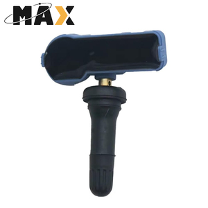 4 <span class=keywords><strong>Pezzi</strong></span> Sensore <span class=keywords><strong>di</strong></span> Pressione Pneumatici TPMS 13581561 per GMC Buick Cadillac <span class=keywords><strong>Opel</strong></span> <span class=keywords><strong>Corsa</strong></span> Chevrolet 13581561 20922901 22853740 Ricambi - Product Image 5