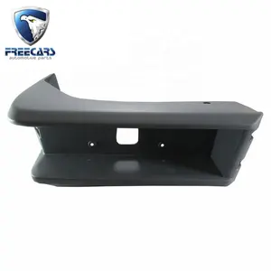 Ailerons — paire de pare-chocs arrière 993939908 93939907 pour Iveco quotidienne, pièces de carrosserie de voiture commerciale