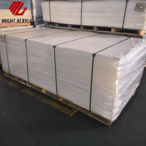 Lámina <span class=keywords><strong>de</strong></span> Acrílico Espejo MMA Brillante Personalizable, Bajo MOQ, 1250x1850mm, 2mm/3mm, Corte a Medida para Decoración Publicitaria <span class=keywords><strong>en</strong></span> Vestíbulos <span class=keywords><strong>de</strong></span> Hotel - Product Image 2