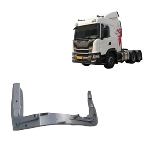 Pièce de rechange automobile de haute qualité, autres pièces de carrosserie de camion, 2479061 2479060, support de phare pour camion lourd de la série Scania - Product Image 5