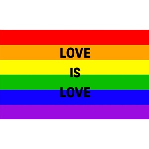 Cetak kustom terbaru kualitas tinggi 3X5 kaki bendera dua sisi dengan <span class=keywords><strong>2</strong></span> grommet untuk tampilan Logo untuk bendera & spanduk promosi - Product Image 5