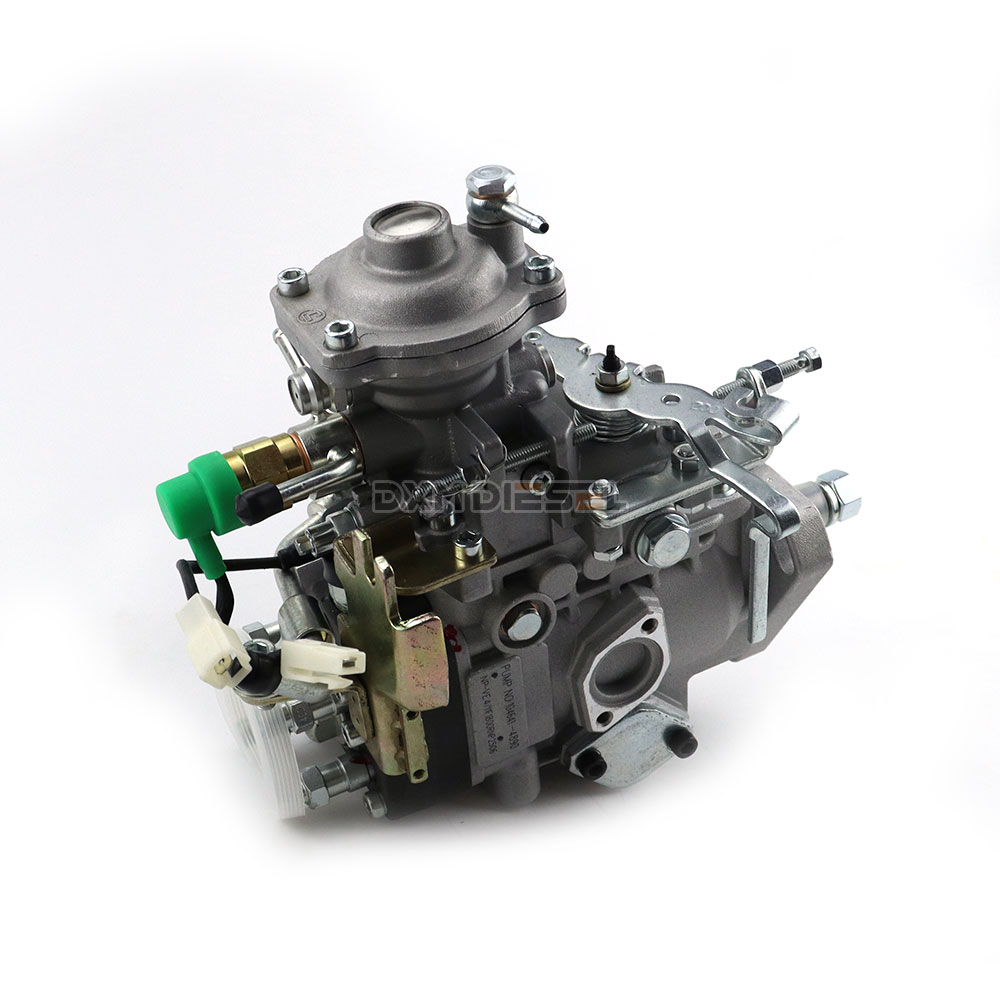 VE-Fuel-Injection-Pump-