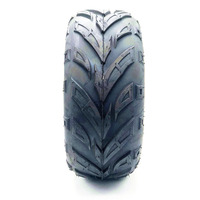 Pneu ATV 145/70-6, pneu de 6 pouces, véhicule tout-terrain à quatre roues, adapté aux petites ATV de 50cc, 70cc, 110cc, 125cc, roues avant ou arrière