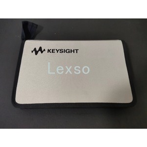 Sonda Keysight E5382B, frontal E5382B xgeqpt - Product Image 3