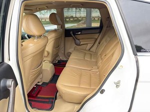 CR-V <span class=keywords><strong>2010</strong></span> 2.4 L Edición de Lujo, Auto Usado, Vehículos Usados, <span class=keywords><strong>Precio</strong></span> Bajo, Gran Oferta, Autos Usados a Buen <span class=keywords><strong>Precio</strong></span>, Hecho en China - Product Image 4