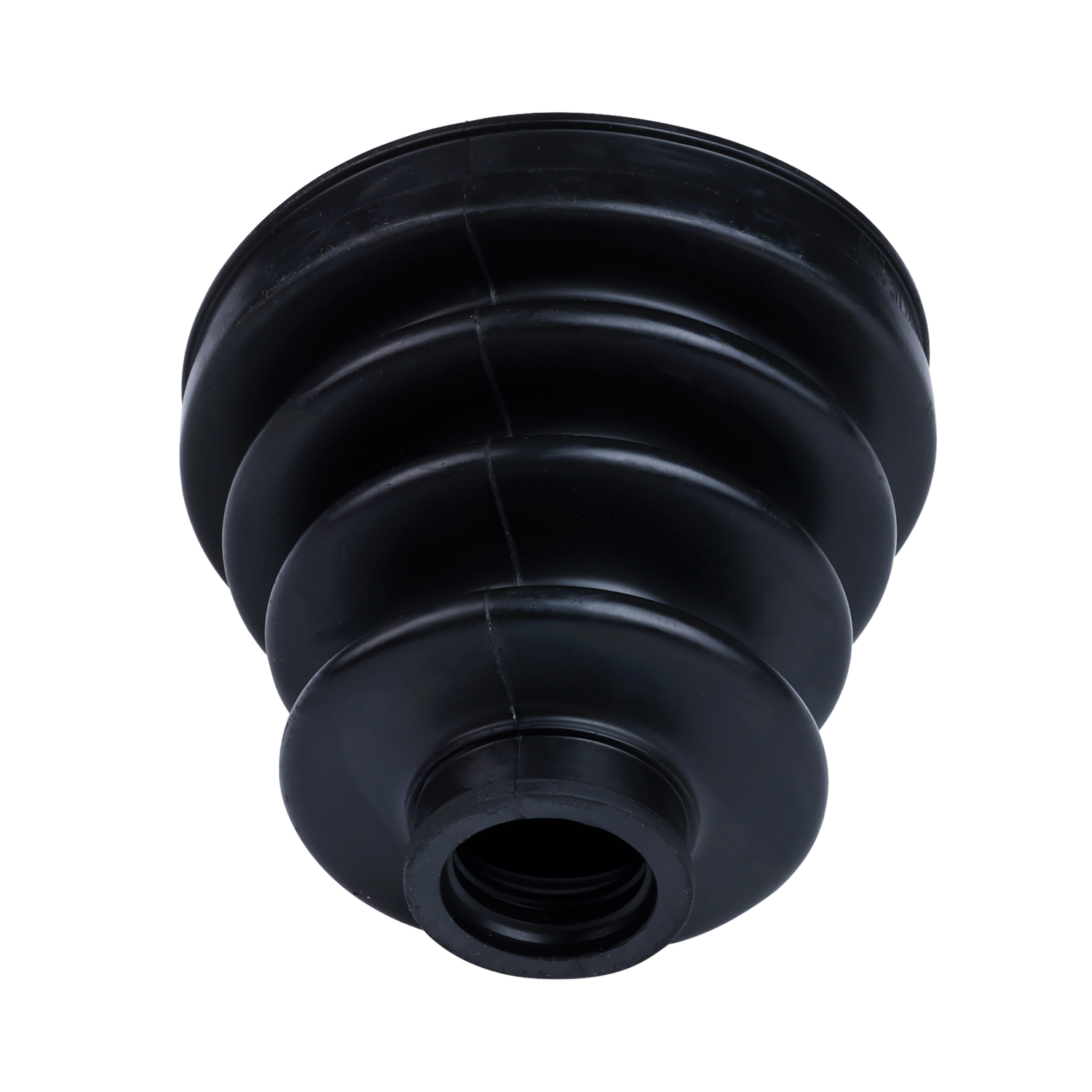 MASUMA CV Joint Boots for Toyota & Lexus - Durable & Reliable