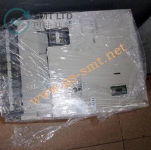 Pièce de rechange SMT SGDB-75VDY178 pour machine FUJI - Product Image 1