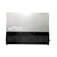 Système d'alimentation CC 5G pour télécommunications 100 % NEUF, système redresseur 7 kW ETP48120-B5A2