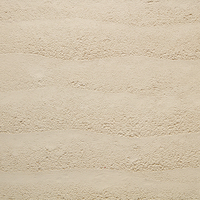 Prix bon marché Carrelages flexibles en céramique pour revêtement mural Carrelages de salle de bain Carrelages muraux adhésifs