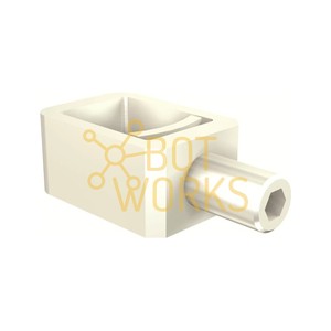 ABB 1SDA067158R1 - New - Product Image 1