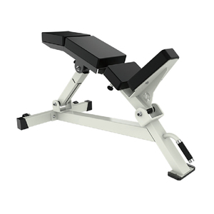 Estante para Kettlebells de 3 Niveles, Soporte para Mancuernas Hexagonales (<span class=keywords><strong>15</strong></span> Pares), Equipo de Entrenamiento de Fuerza para Gimnasio Comercial, el Más Vendido, Novedad - Product Image 5