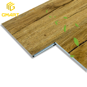 Plancher en vinyle SPC à système <span class=keywords><strong>de</strong></span> clic Unilin, motif chevron, entretien facile, revêtement <span class=keywords><strong>de</strong></span> <span class=keywords><strong>sol</strong></span> SPC <span class=keywords><strong>pour</strong></span> <span class=keywords><strong>salle</strong></span> <span class=keywords><strong>de</strong></span> <span class=keywords><strong>bain</strong></span> - Product Image 6